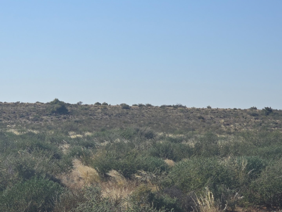 Commercial Property for Sale in Carnarvon Rural Northern Cape